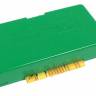 Honeywell R7247B1003/U