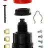 Honeywell 87941-08