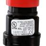 Honeywell 87941-08