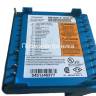 Honeywell RM7838A1014