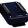 EG1033AC01/U