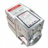 Honeywell V4055A1130