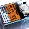 Топочный автомат Honeywell MMI 810.1 mod.43