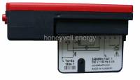 Honeywell для котлов Protherm (0020025230)