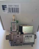 Honeywell VK4105M 5132