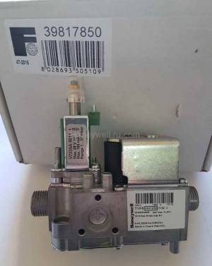 Honeywell VK4105M 5132