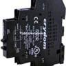 Crydom DR48B12X