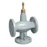 XF50B40 трехходовой клапан, фланцевый, DN50, PN16, Kvs40
