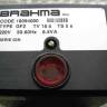 Блок управления горением BRAHMA GF2 (18094000)