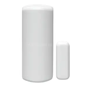 PROSIXMINI-EU - Мини-беспроводной датчик открытия двери/окна ProSeries