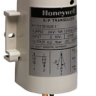 RP7517A1009  Электронный пневмопреобразователь Honeywell