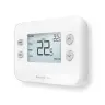 FocusPRO® N100 — непограммируемый многорежимный термостат для систем с 3H/2C (Middle East)