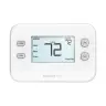 FocusPRO® N100 — непограммируемый многорежимный термостат для систем с 3H/2C (Middle East)