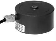 Honeywell 3167