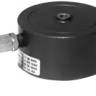 Honeywell 3167