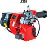Газовая горелка Ecoflam BLU 1000.1 PR Low Nox TL MB -DLE 412 Газовая горелка Ecoflam BLU 1000.1 PR Low Nox TL MB -DLE 412