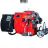 Газодизельная горелка Ecoflam MULTICALOR 170.1 PR-AB TC VGD 40.080