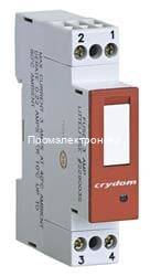 Crydom 84130104