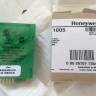 Honeywell R7247C1001/U