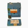 Honeywell RM7838B1021