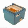 Honeywell RM7838B1021