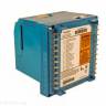 Honeywell RM7838B1021