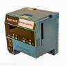 Honeywell RM7838B1021