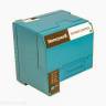 Honeywell RM7838B1021
