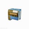 Honeywell RM7838B1021