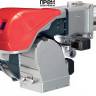 Газовая горелка Riello RS 120/E BLU TC FS1 MB 415/1 - RT 52