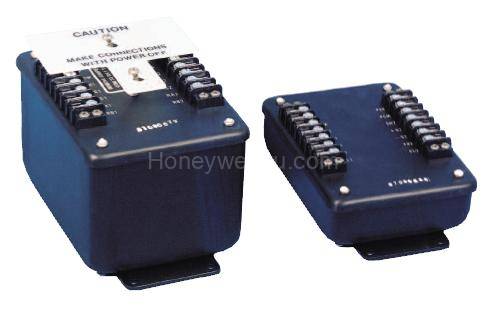 EG1033AD01/U