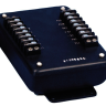 EG1033AD01/U