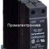 Crydom CKRA6010E