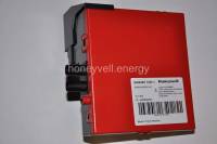 Honeywell для котлов Viessmann (7820254)