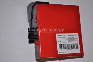 Honeywell для котлов Viessmann (7820254)