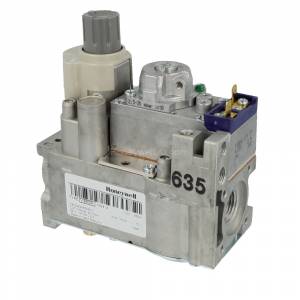 Honeywell VK4105ME5004