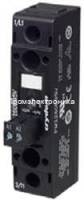 Crydom PM2260D50VR