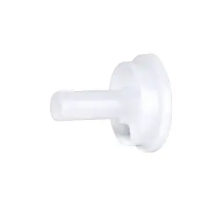 5534900 — Диск-направляющая 1/2"