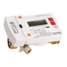 EW7011BF1255C Ультразвуковой теплосчётчик G 3/4, 1,5 м³/ч, режим C-Mode EW7011BF1255C Ультразвуковой теплосчётчик G 3/4, 1,5 м³/ч, режим C-Mode