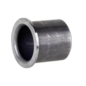 VA5540A015 - Стальное сварное соединение, клапаны с наружной резьбой, DN15