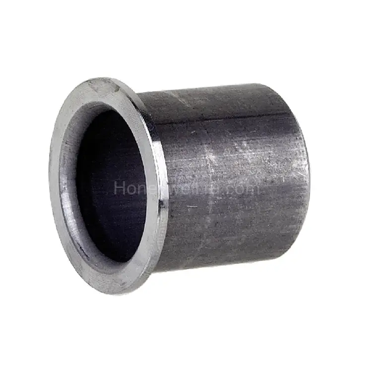 VA5540A015 - Стальное сварное соединение, клапаны с наружной резьбой, DN15