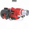 Дизельная горелка Weishaupt WM-L 10/2-A/T
