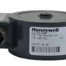 Honeywell 3140-FR