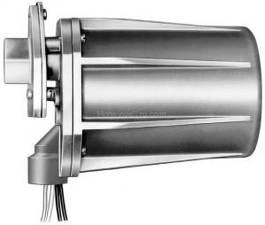 Honeywell C7012C1042/U