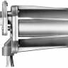 Honeywell C7012C1042/U