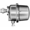 Honeywell C7012C1042/U