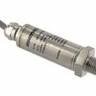 Honeywell SPT4V1000PS5W02