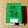 Honeywell R7247C1019/U