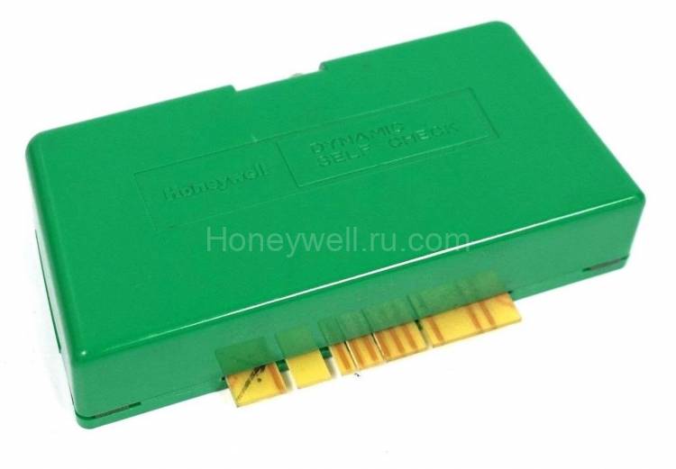 Honeywell R7247C1019/U
