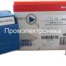 Honeywell RM7838C1012